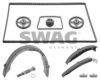 SWAG 38 94 4462 Timing Chain Kit